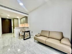 Leedon Green (D10), Condominium #537147281